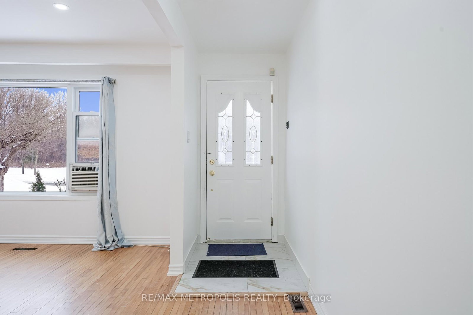 50-applemore-road-scarborough-ontario-e12682756