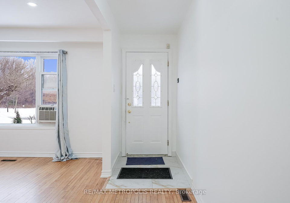 50-applemore-road-scarborough-ontario-e12682756