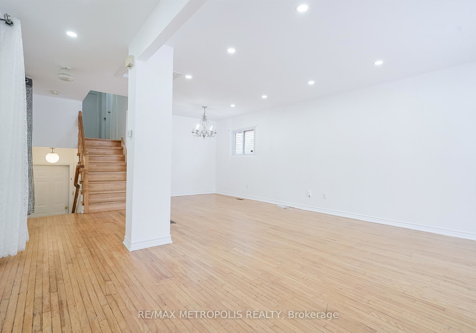 50-applemore-road-scarborough-ontario-e12682756