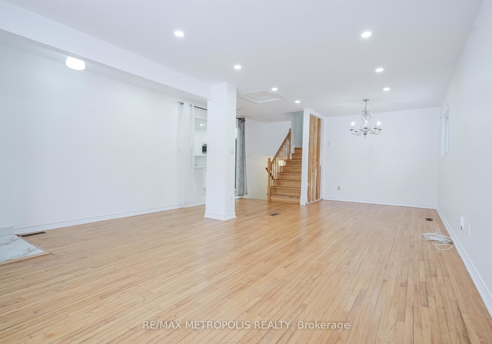 50-applemore-road-scarborough-ontario-e12682756