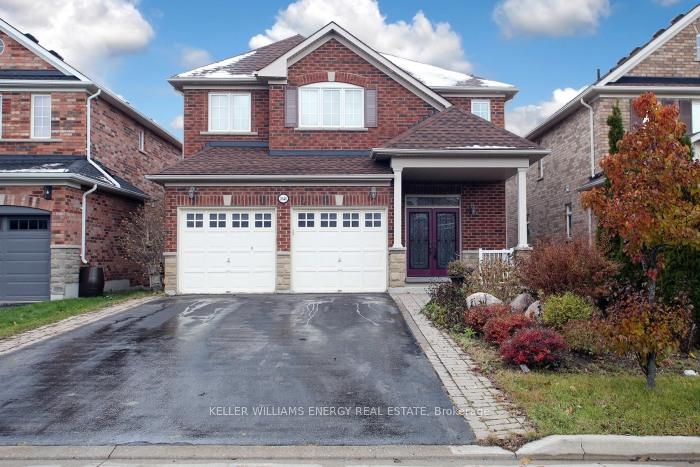 1646-quail-run-drive-oshawa-ontario-e12682876