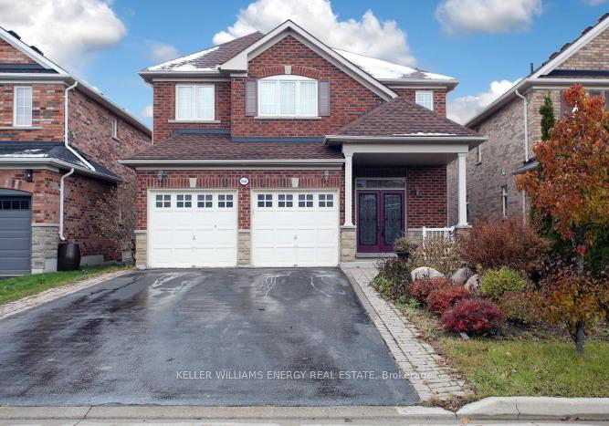 1646-quail-run-drive-oshawa-ontario-e12682876