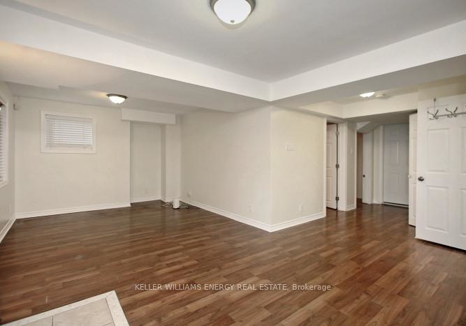1646-quail-run-drive-oshawa-ontario-e12682876