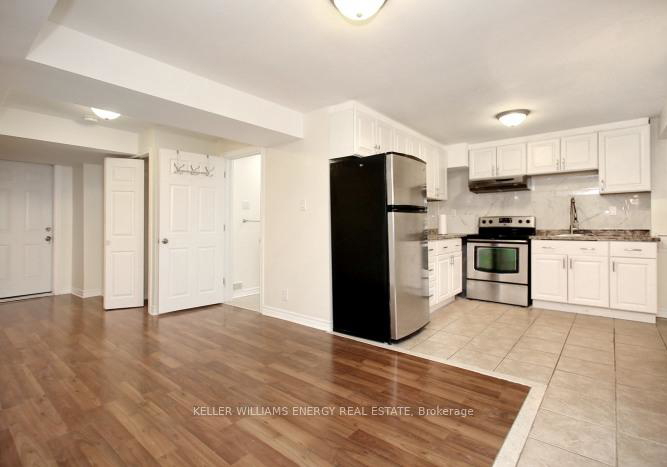1646-quail-run-drive-oshawa-ontario-e12682876