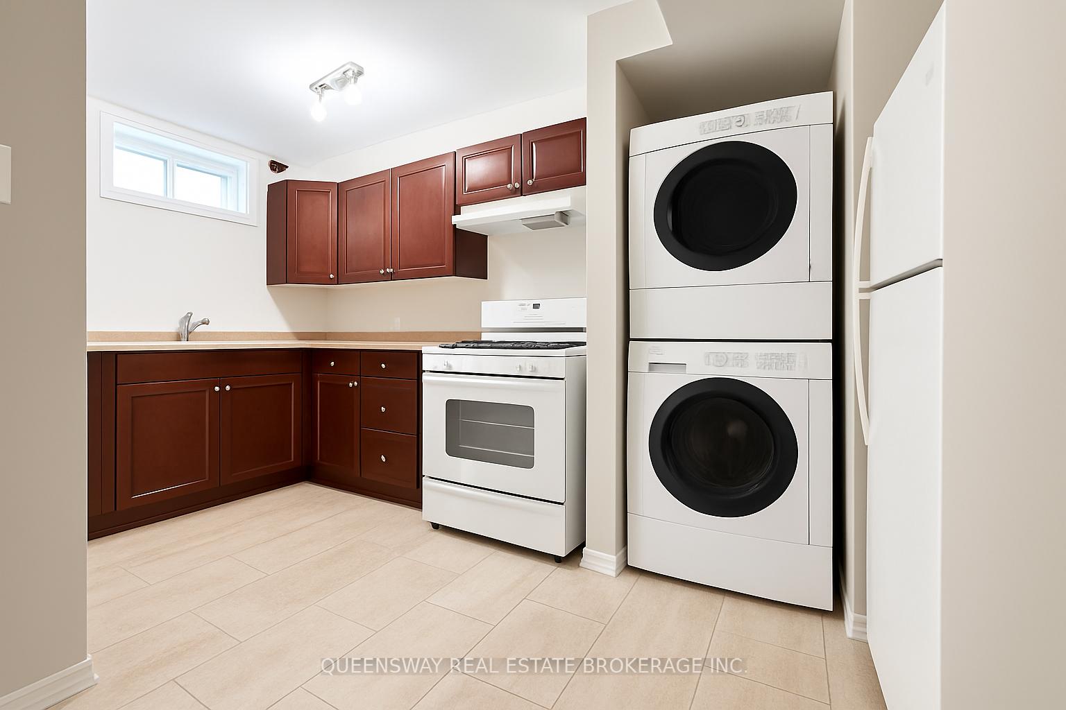 2-51-admiral-road-ajax-ontario-e12682952