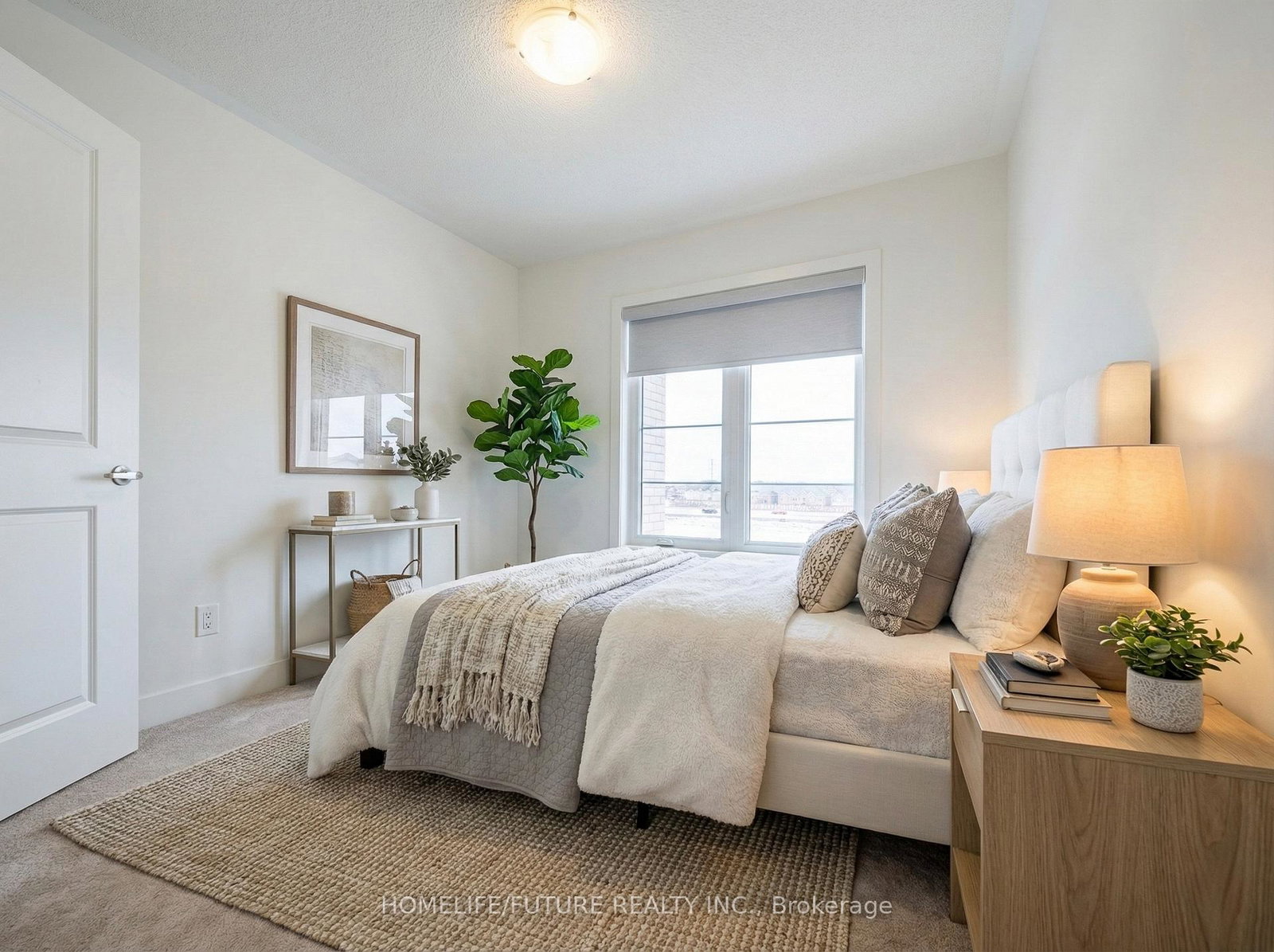 42-morrison-crescent-whitby-ontario-e12682976