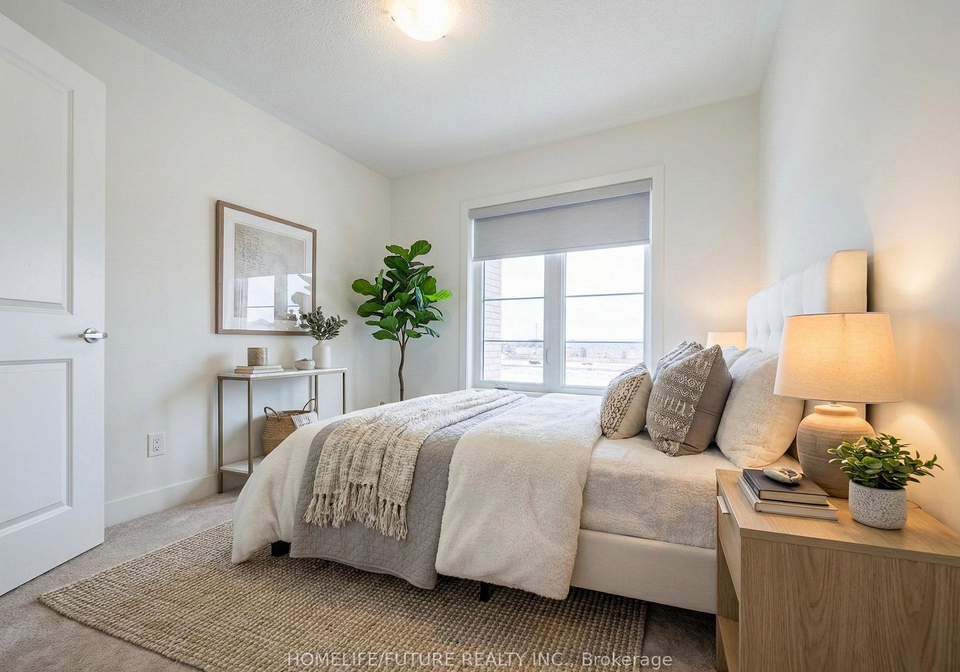 42-morrison-crescent-whitby-ontario-e12682976