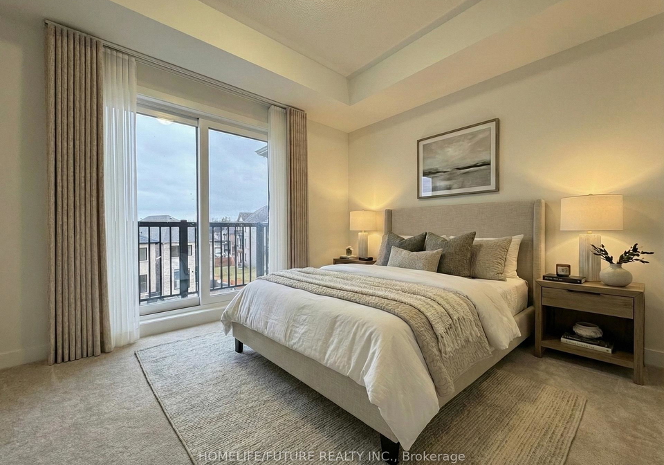 42-morrison-crescent-whitby-ontario-e12682976