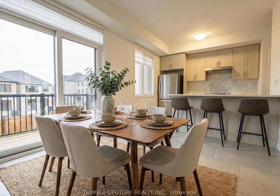 42-morrison-crescent-whitby-ontario-e12682976