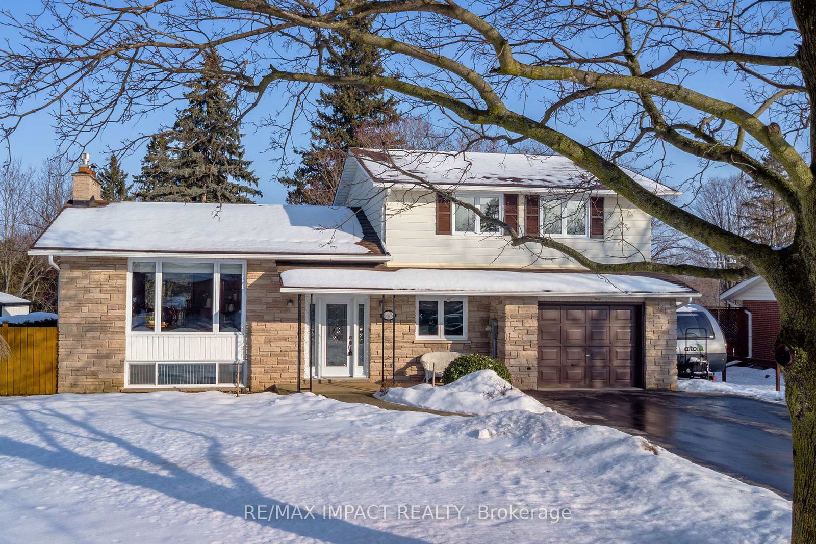 5675-main-street-clarington-ontario-e12682996
