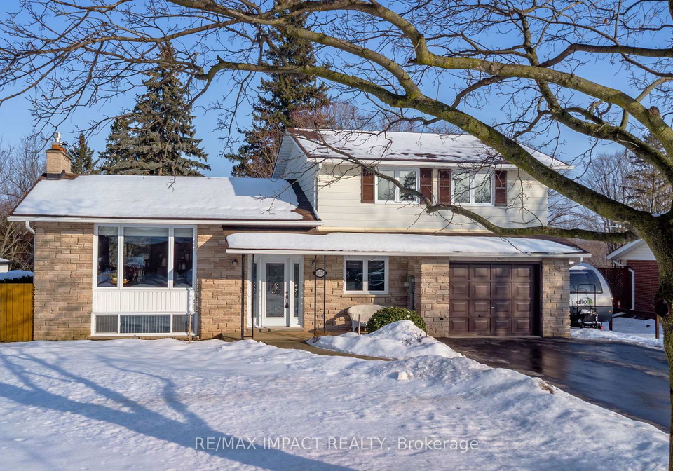 5675-main-street-clarington-ontario-e12682996