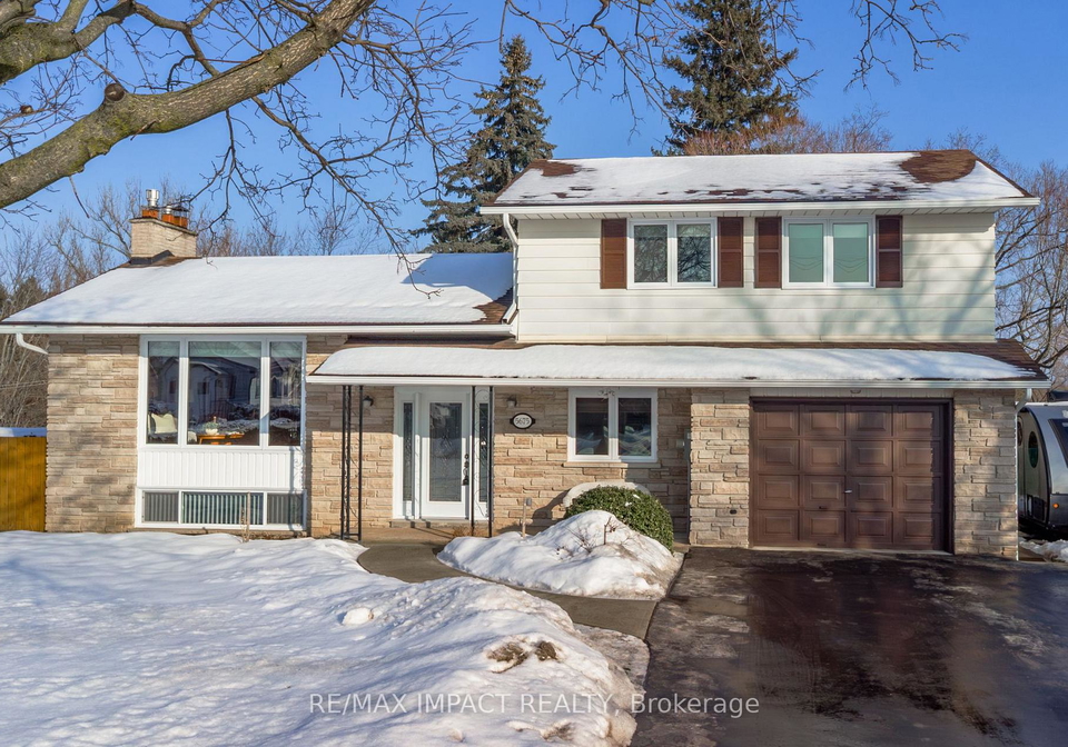 5675-main-street-clarington-ontario-e12682996