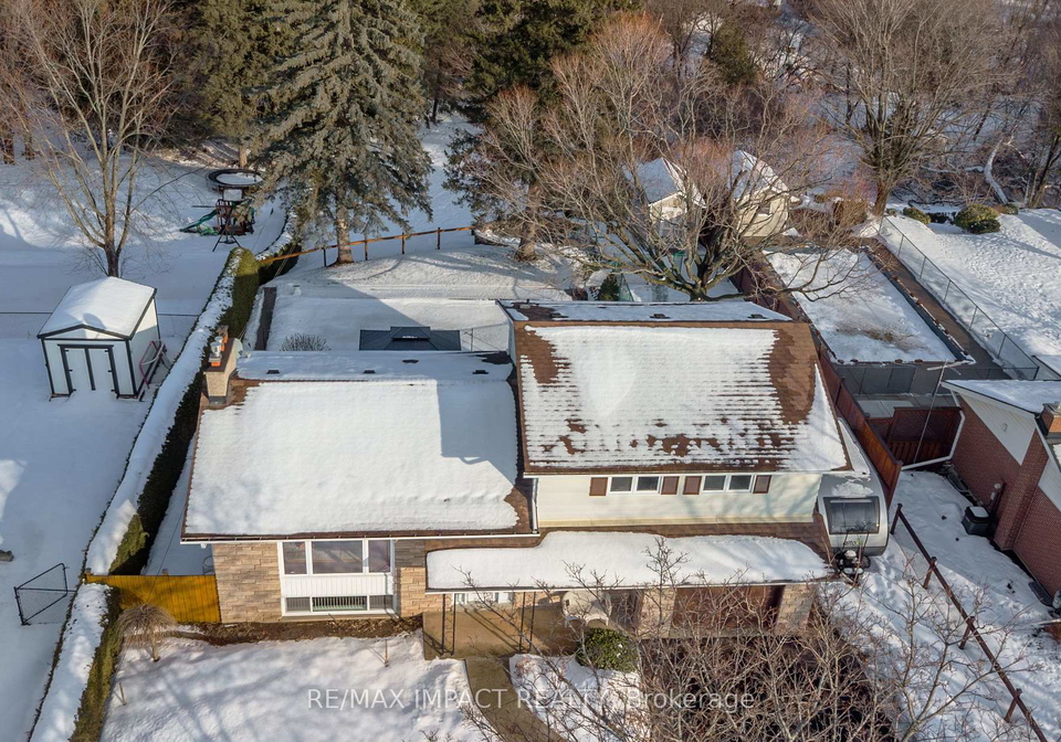 5675-main-street-clarington-ontario-e12682996