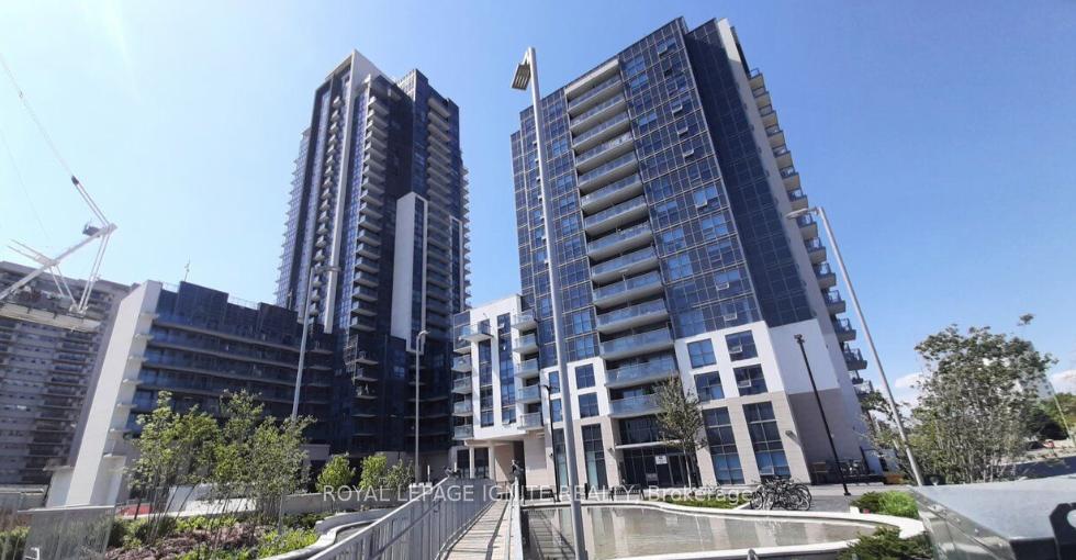 20-meadowglen-place-scarborough-ontario-e12683028