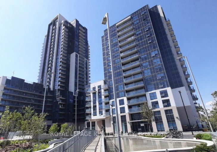 20-meadowglen-place-scarborough-ontario-e12683028