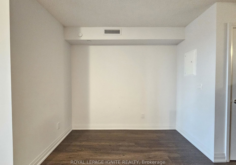 20-meadowglen-place-scarborough-ontario-e12683028