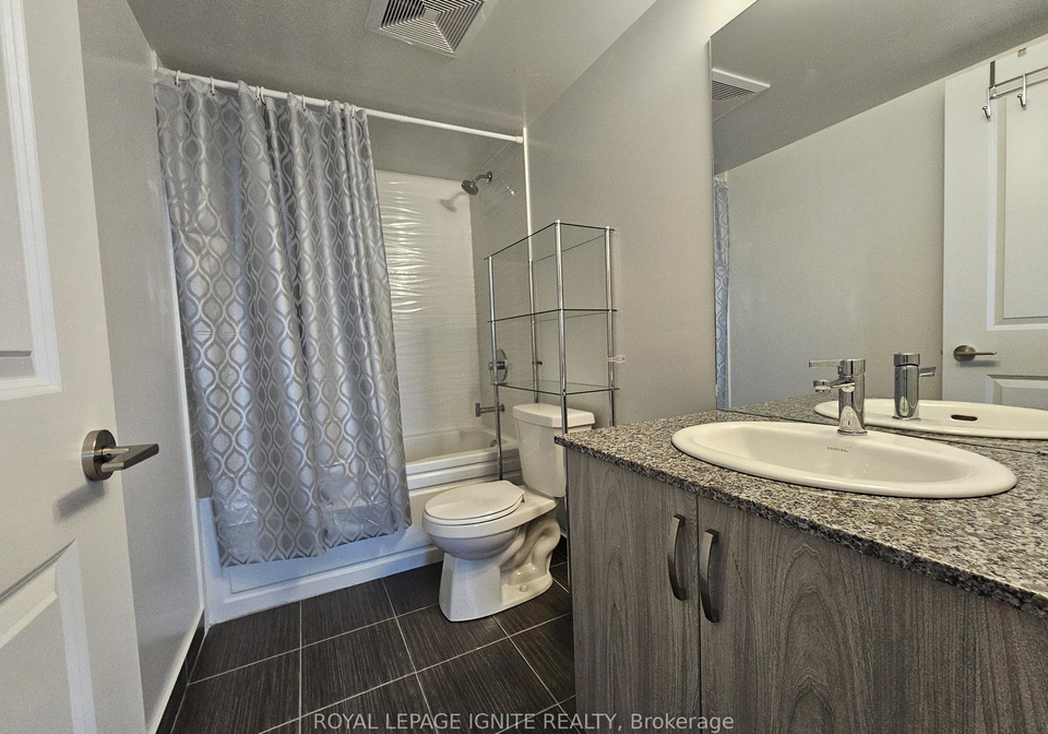 20-meadowglen-place-scarborough-ontario-e12683028