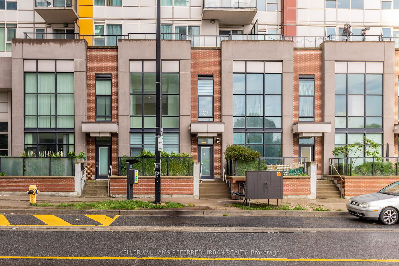 19-town-centre-court-scarborough-ontario-e12683174