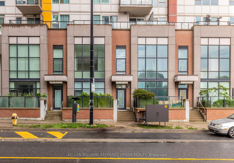 19-town-centre-court-scarborough-ontario-e12683174