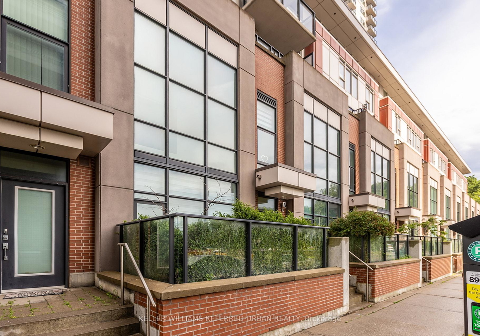 19-town-centre-court-scarborough-ontario-e12683174