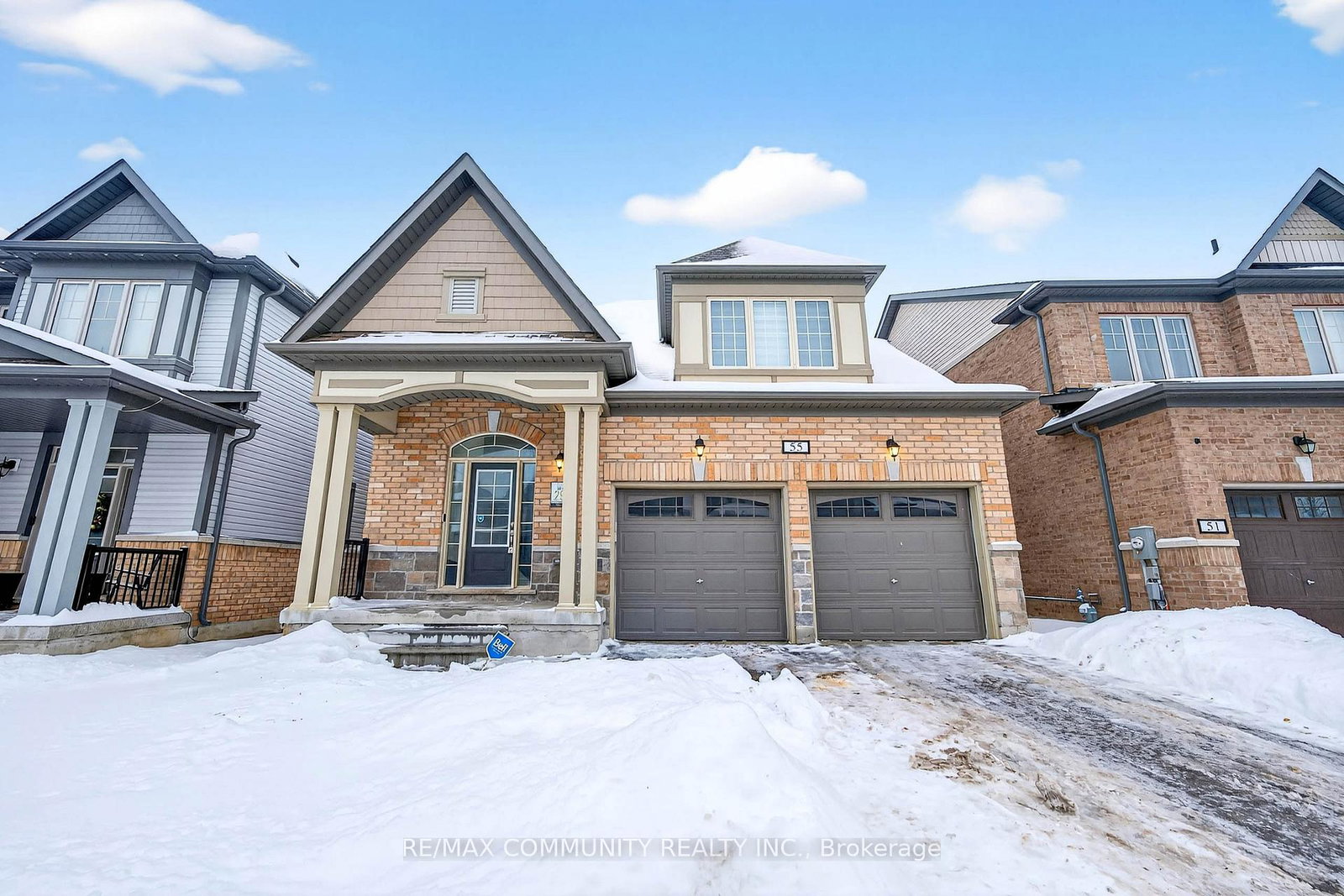 55-southampton-street-scugog-ontario-e12683228