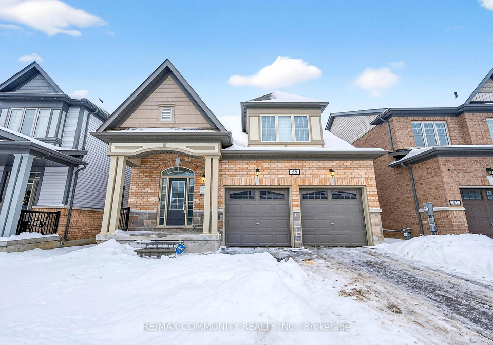 55-southampton-street-scugog-ontario-e12683228