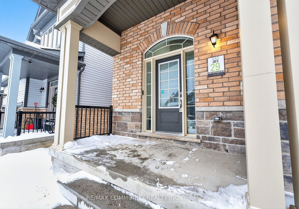 55-southampton-street-scugog-ontario-e12683228