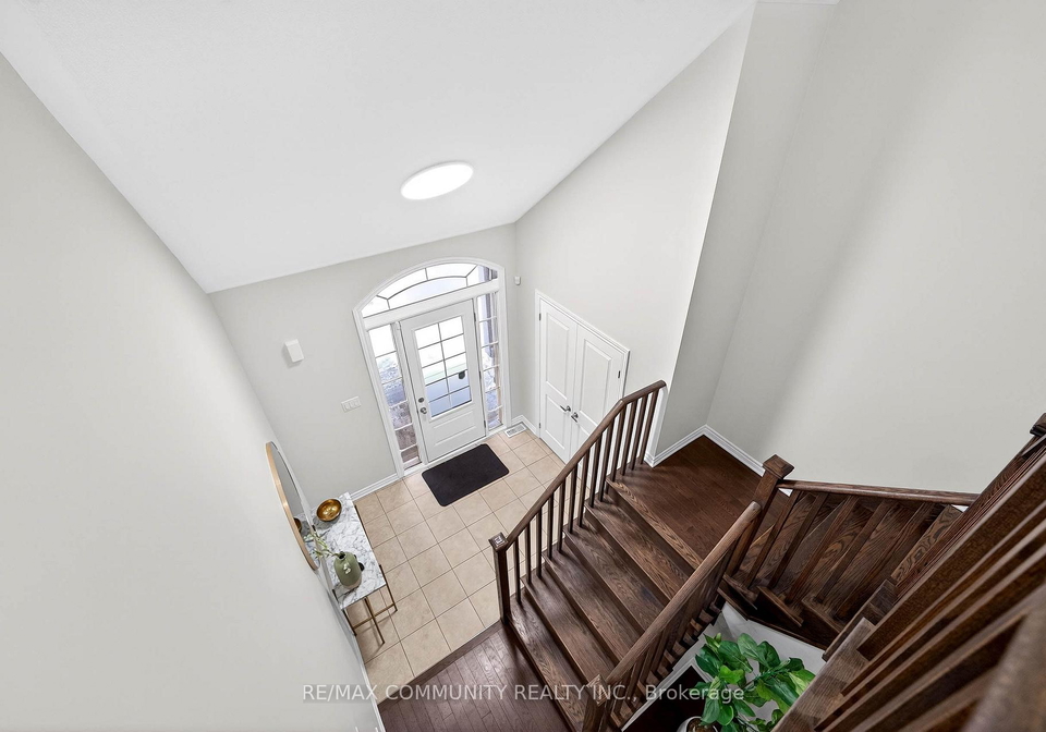 55-southampton-street-scugog-ontario-e12683228