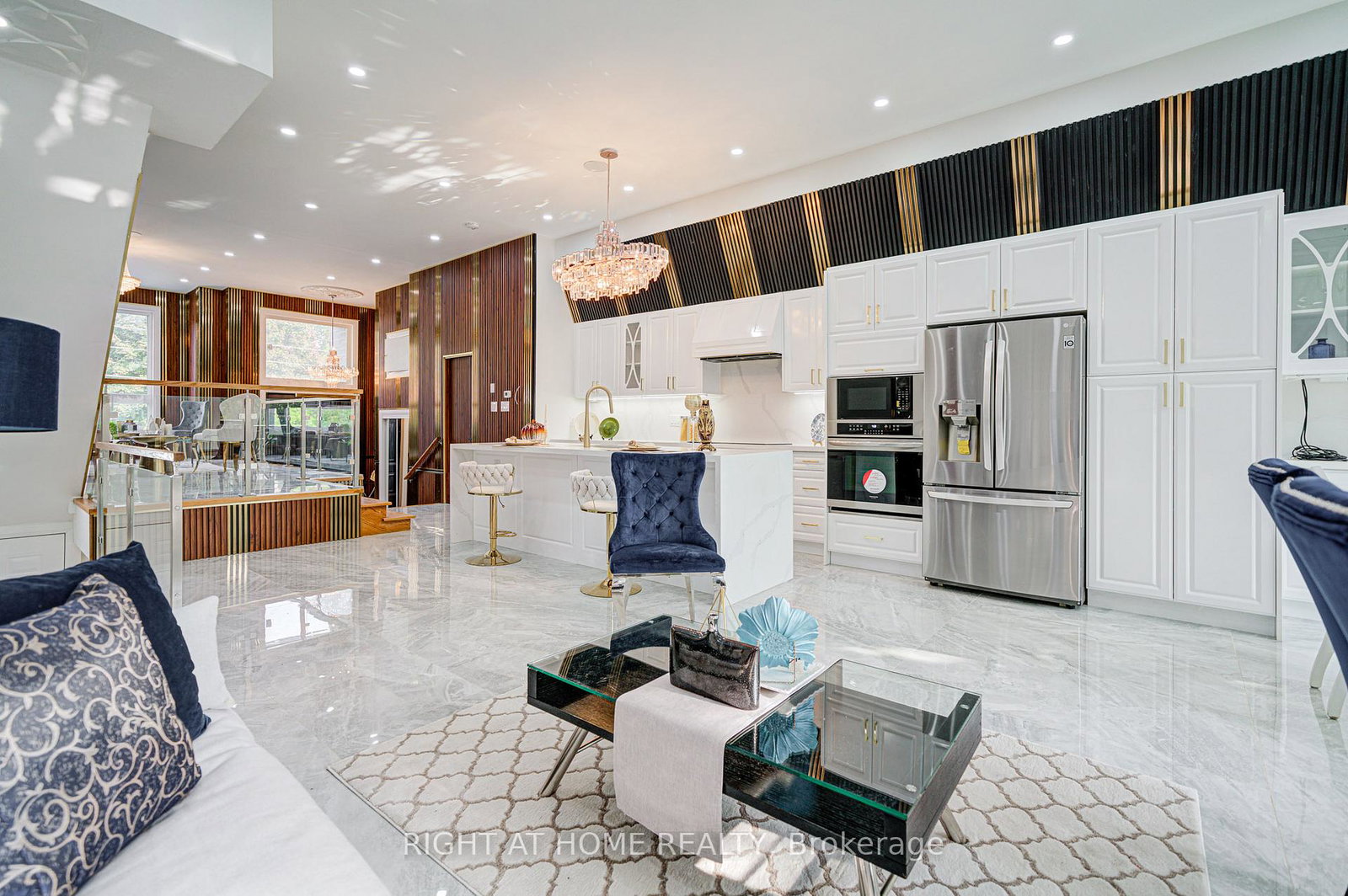 80-haslam-street-scarborough-ontario-e12683230