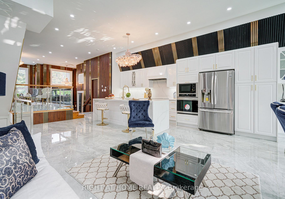 80-haslam-street-scarborough-ontario-e12683230