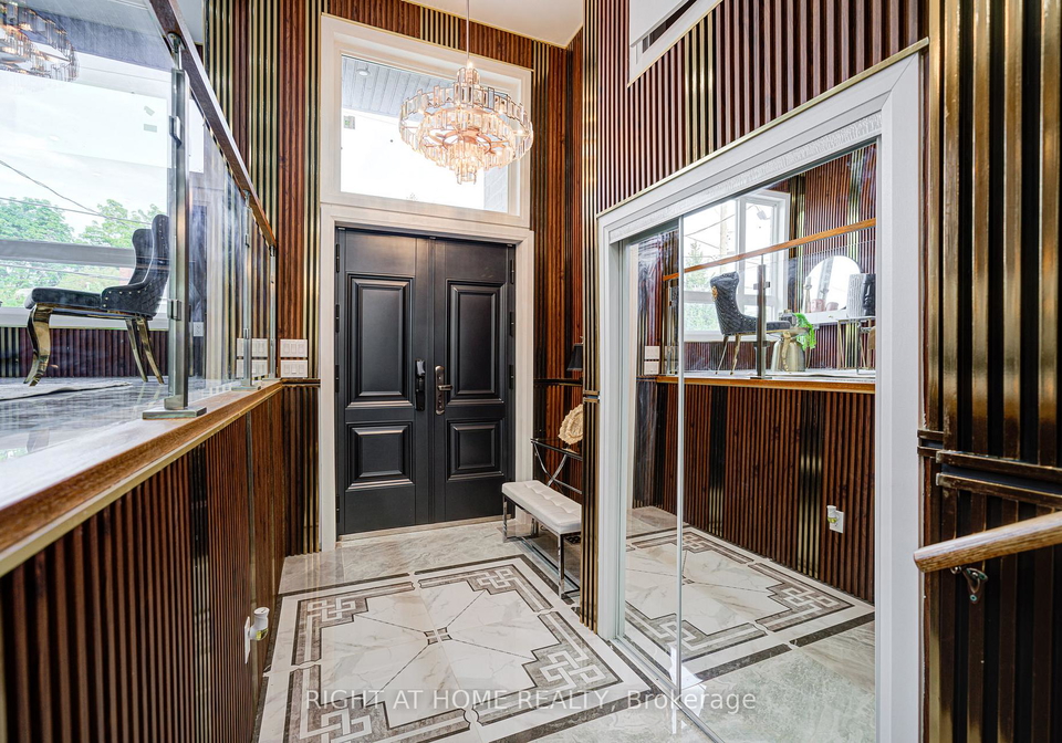 80-haslam-street-scarborough-ontario-e12683230