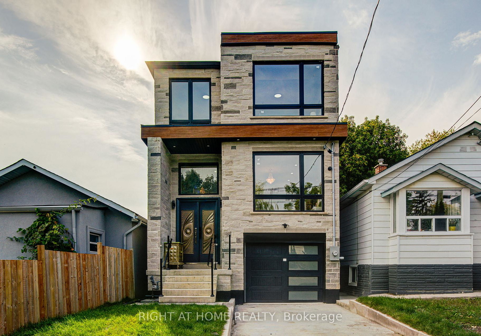80-haslam-street-scarborough-ontario-e12683230