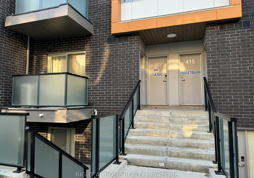 2789-eglinton-avenue-e-scarborough-ontario-e12683320