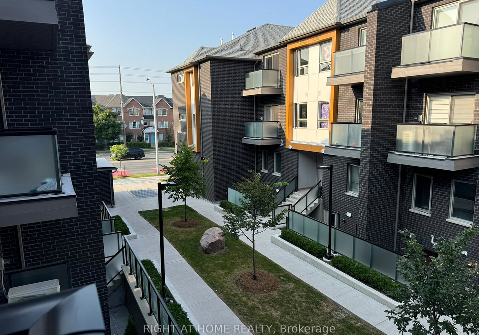 2789-eglinton-avenue-e-scarborough-ontario-e12683320