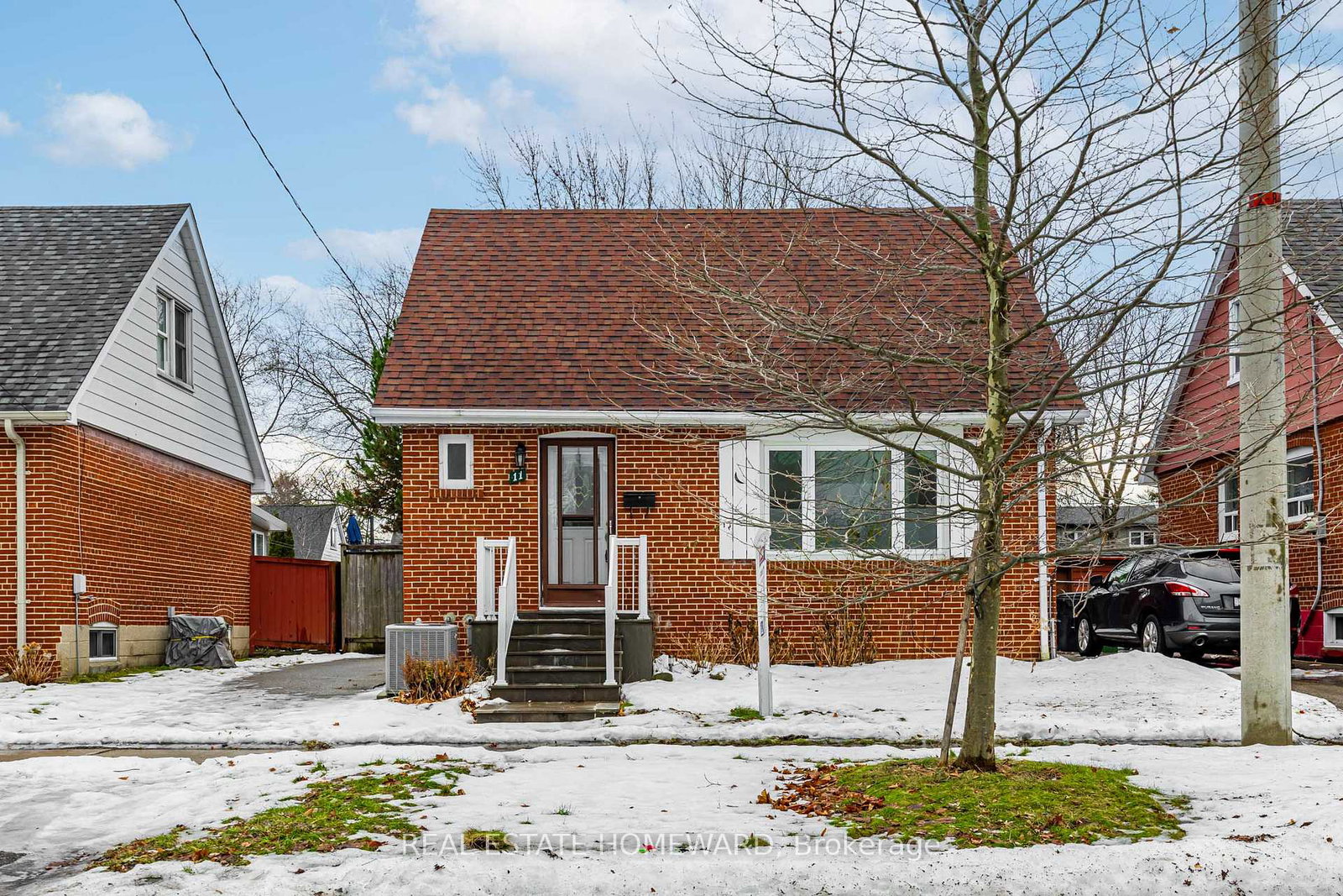 11-dorine-crescent-scarborough-ontario-e12683414