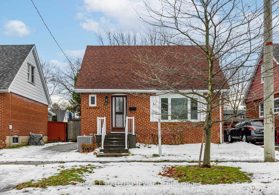 11-dorine-crescent-scarborough-ontario-e12683414