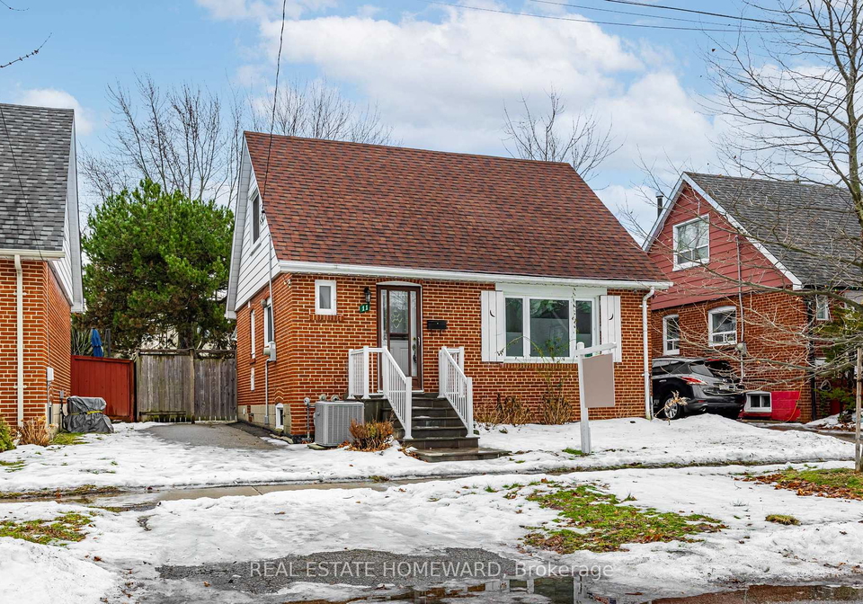 11-dorine-crescent-scarborough-ontario-e12683414