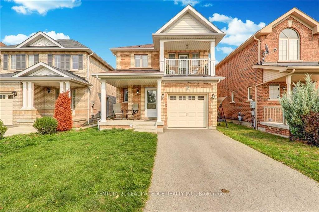 47-kirkland-place-whitby-ontario-e12683450