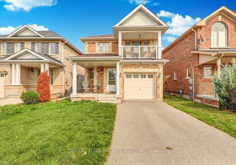 47-kirkland-place-whitby-ontario-e12683450