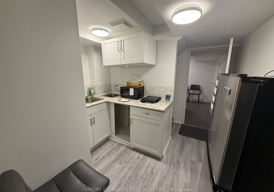 47-kirkland-place-whitby-ontario-e12683450