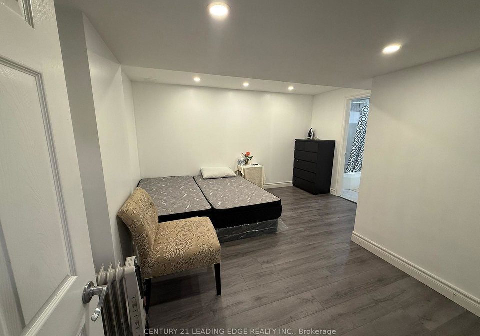 47-kirkland-place-whitby-ontario-e12683450