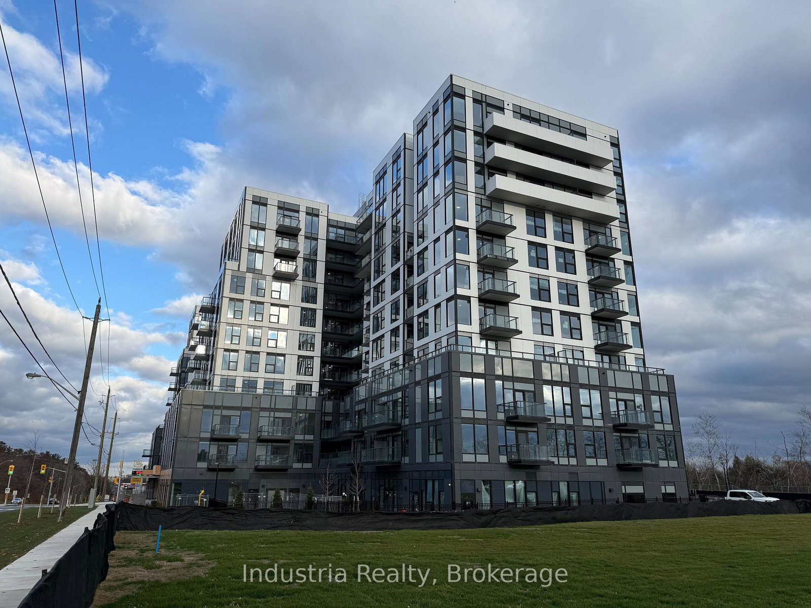 7439-kingston-road-scarborough-ontario-e12683612