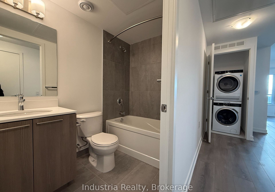7439-kingston-road-scarborough-ontario-e12683612