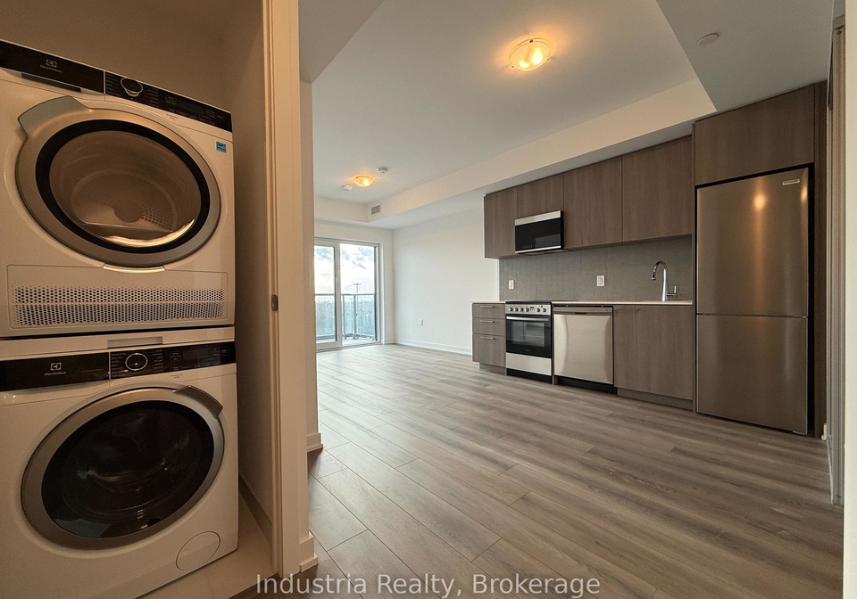 7439-kingston-road-scarborough-ontario-e12683612