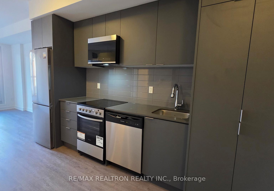 4569-kingston-road-scarborough-ontario-e12683626