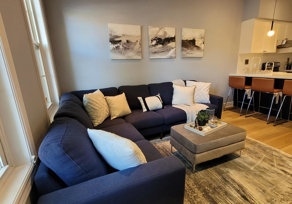 74b-coxwell-avenue-toronto-ontario-e12683638