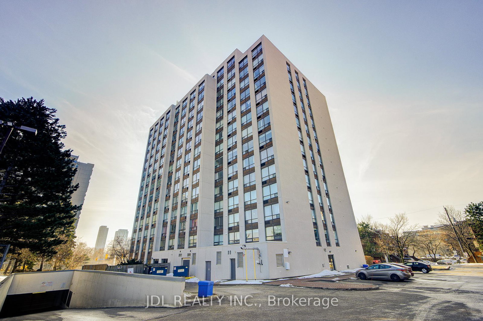 1-reidmount-avenue-scarborough-ontario-e12683650
