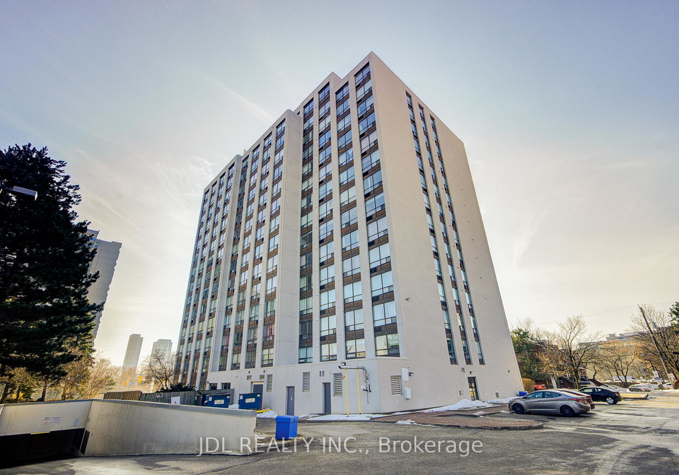 1-reidmount-avenue-scarborough-ontario-e12683650