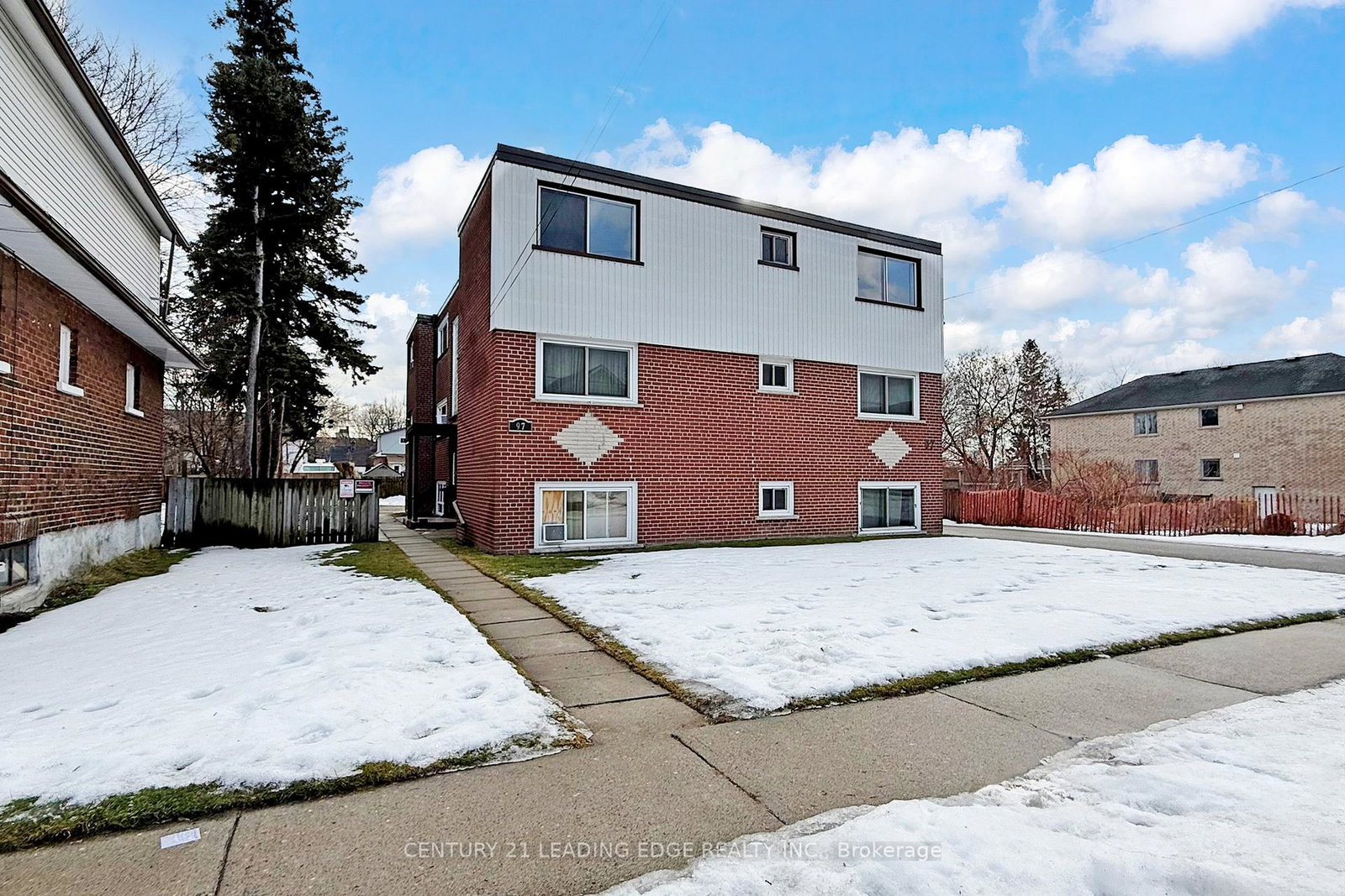 97-elgin-street-w-oshawa-ontario-e12683652