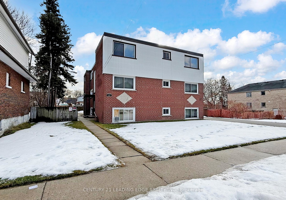 97-elgin-street-w-oshawa-ontario-e12683652